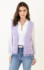 Knitted-Gilet-Amira-Lila-3